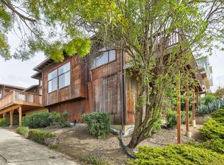 3457 Suncrest Ave, San Jose, CA