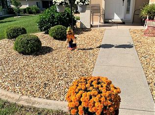 13650 SE 89th Ave, Summerfield, FL 34491