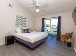 2492 Sweetwater Club Cir APT 68, Kissimmee, FL 34746