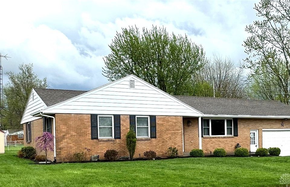 1st image of 111 Northwood Dr