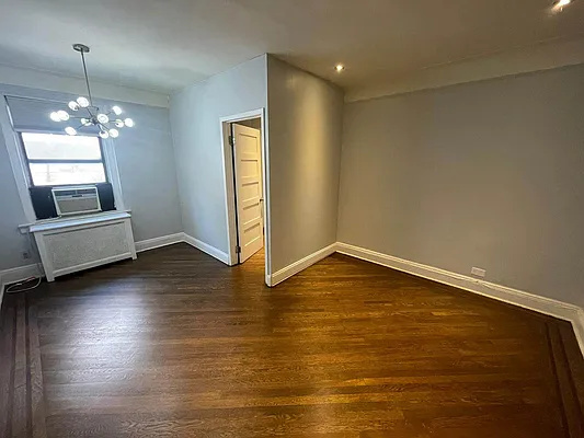 Rented by The Realty Depot | media 8