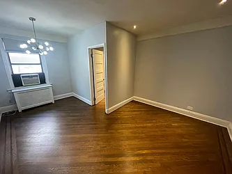 Rented by The Realty Depot