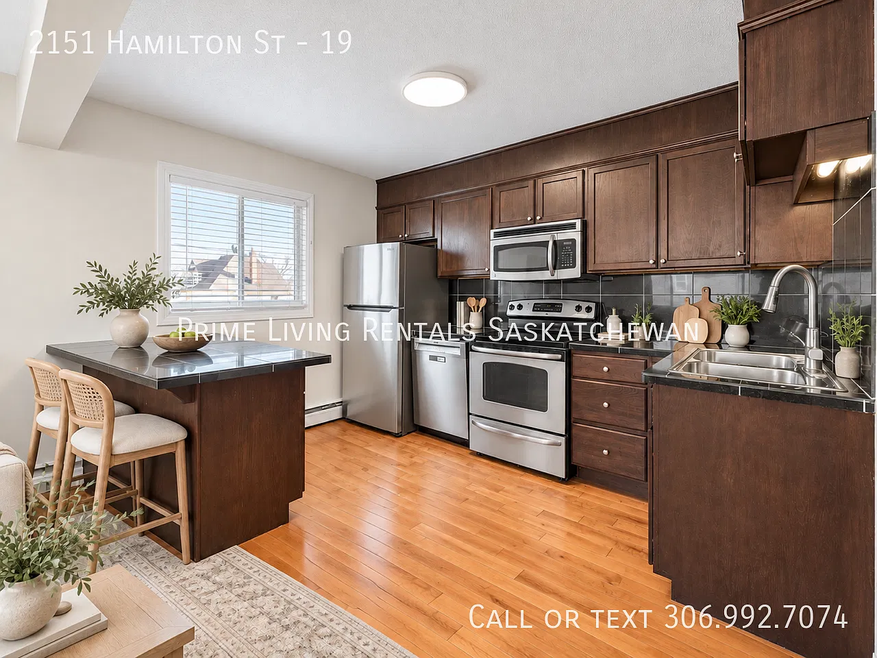 2151 Hamilton St — Photo 2