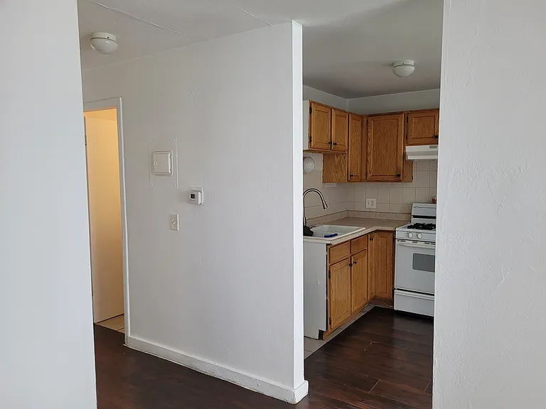 2519 S Parkcrest Dr #4 — Photo 7