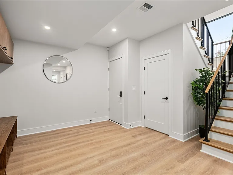 45 Cross Hill Rd — Photo 30