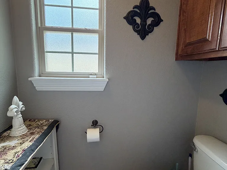 2234 Tall Tree Ln — Photo 25