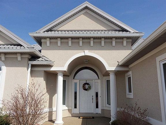 2nd image of 5860 Waterstone Dr
