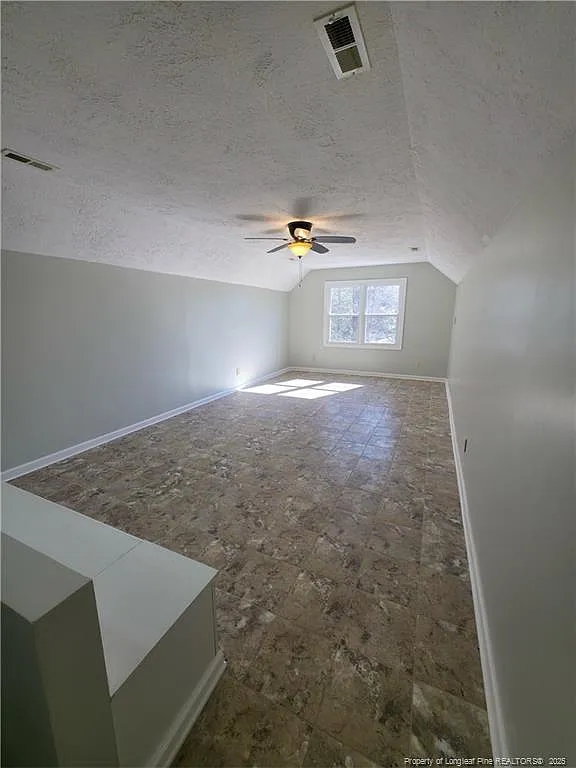 7262 Stoney Point Road - SJ — Photo 4