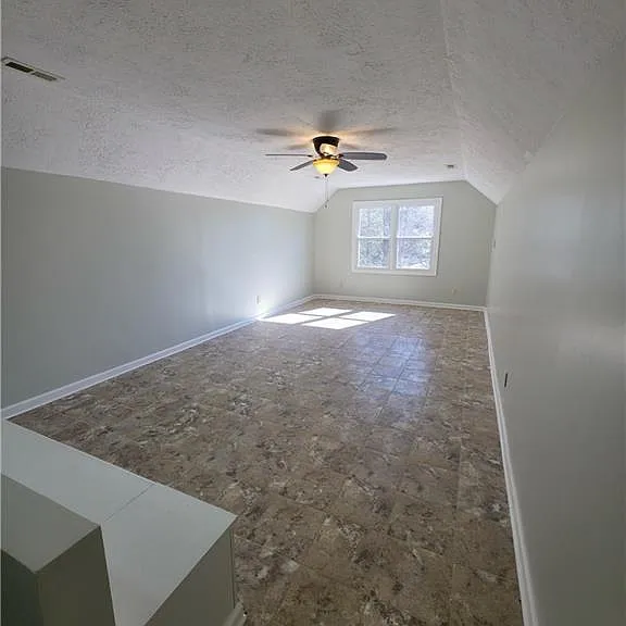 7262 Stoney Point Rd — Photo 13
