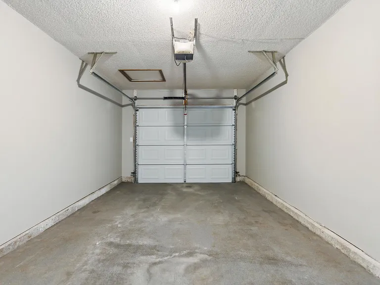 Chestnut Heights Townhomes — Photo 49