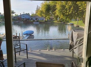3643 Portsmouth North Cir, Stockton, CA 95219
