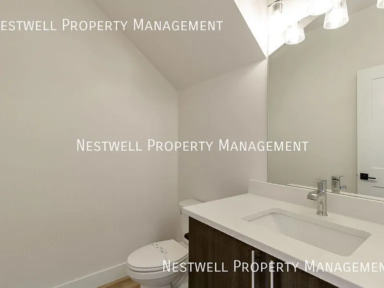 4349 W 5430 S #D — Photo 12