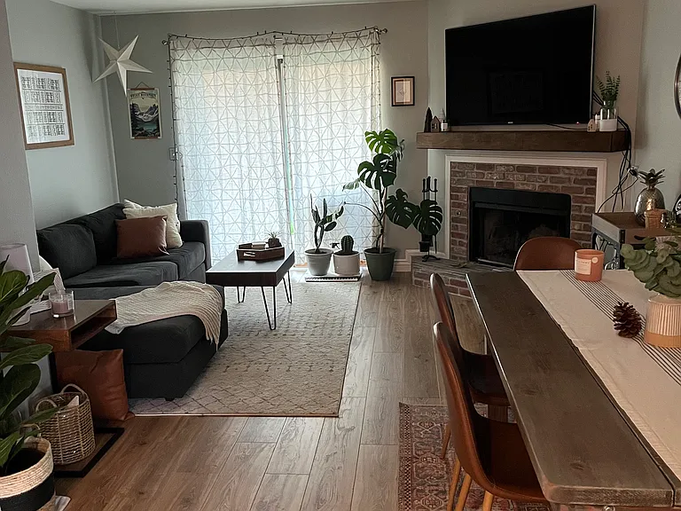 545 Manhattan Dr #101 — Photo 34