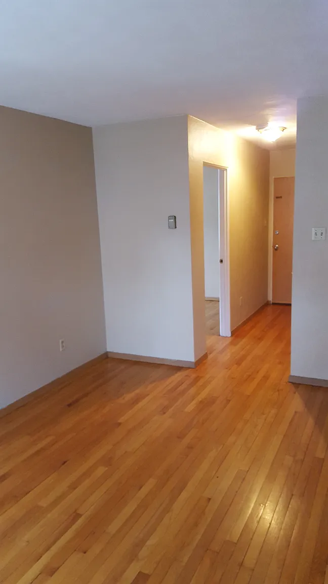 2 Leverette Ln photo 1