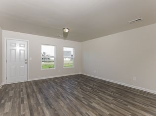 1240 Fescue Rd, Rocky Mount, NC 27801