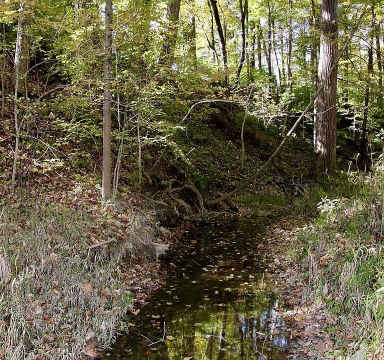 2nd image of 5111 W County Line Rd S