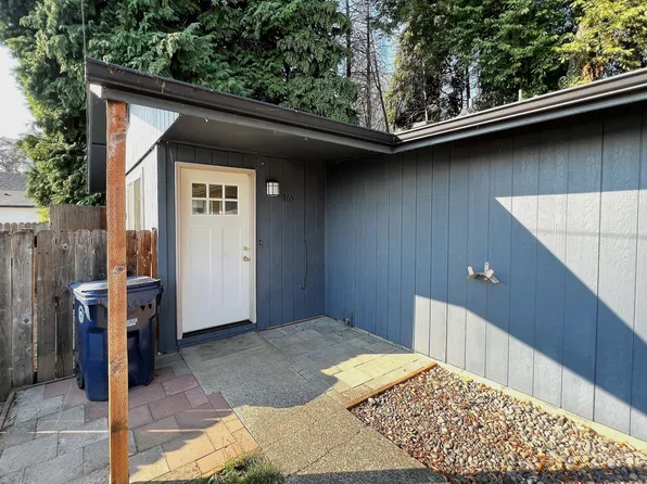 765 SE Russell St, Camas, WA 98607