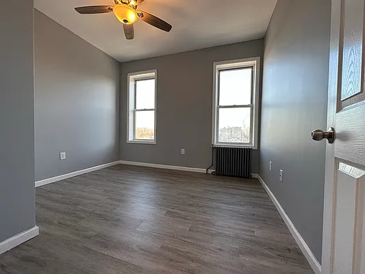 Rented by JB Mac Real Estate Inc. | media 7