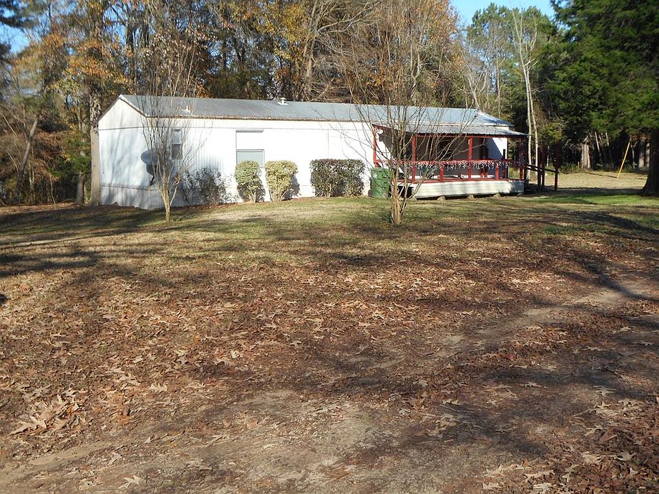 1st image of 1368 County Road 269