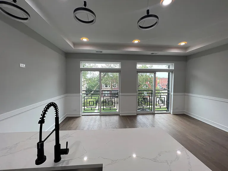 6444 S Evans Ave #2 — Photo 3