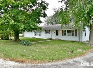 105 E Elm St, Dunlap, IL 61525