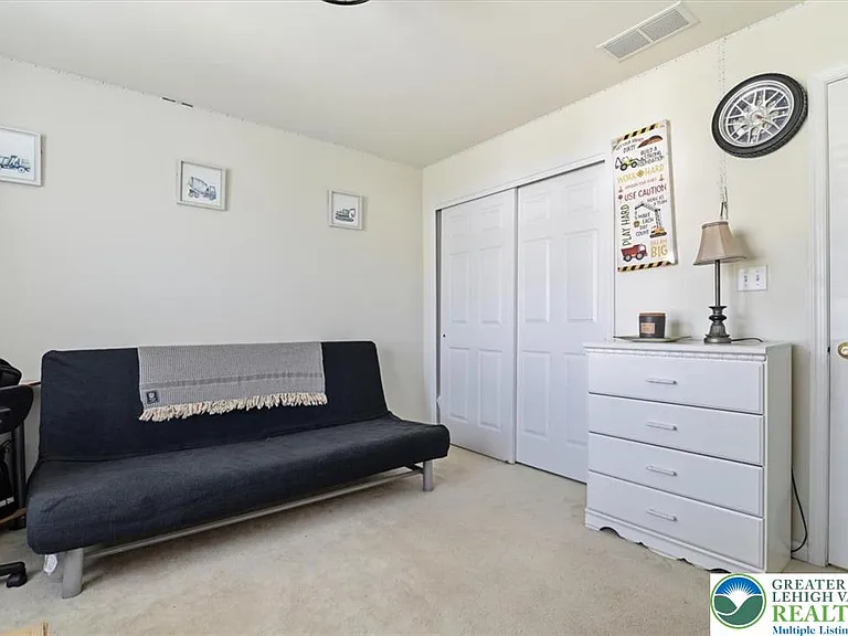 1762 Big Ridge Dr — Photo 47