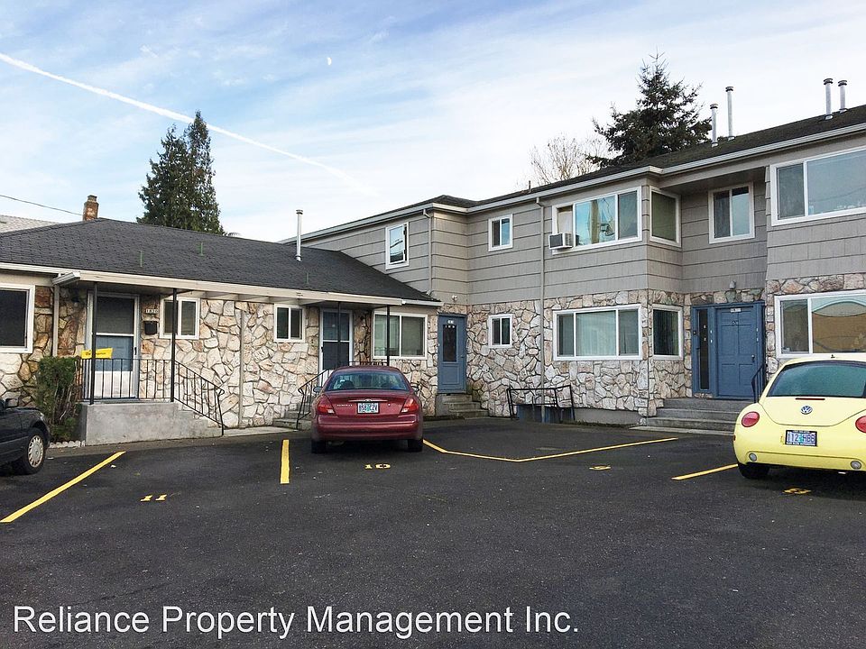 1st image of 1840 N Killingsworth St APT 5