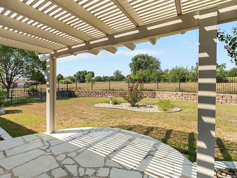 109 Monument Hill Trl — Photo 32