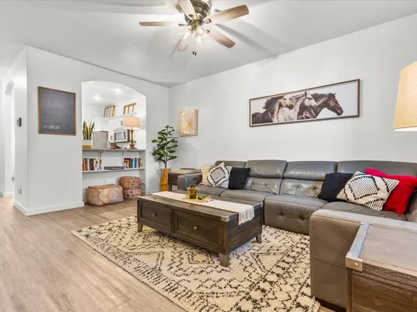 3962 N McKinley Park Ave #Id1310538p, Meridian, ID 83646