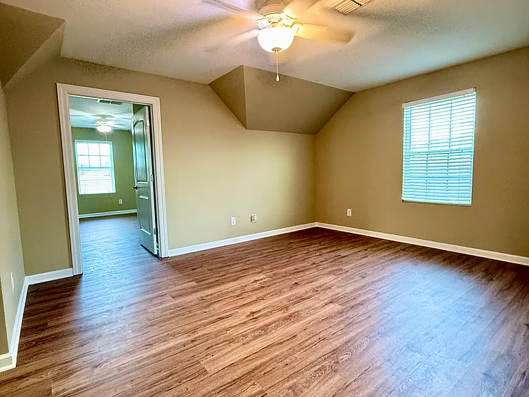 4726 Compassion Ln — Photo 5