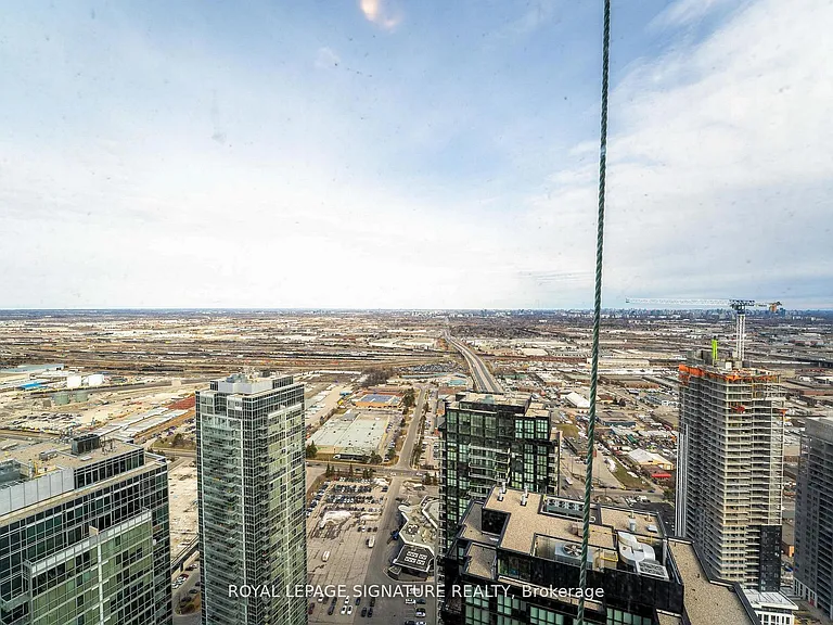2920 Highway 7 Rd #4908 — Photo 19