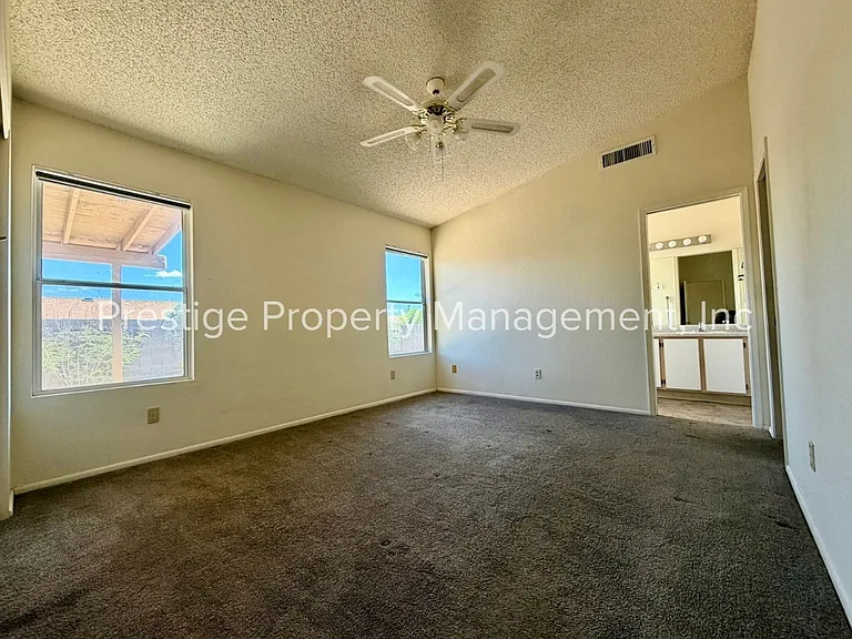 9660 E Azuma Way — Photo 30