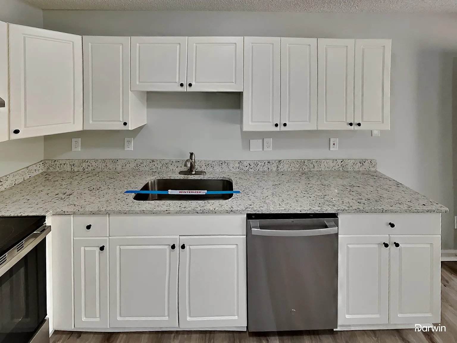 3 bed, 2.0 bath, 1125 sqft, $1,785 — Photo 4