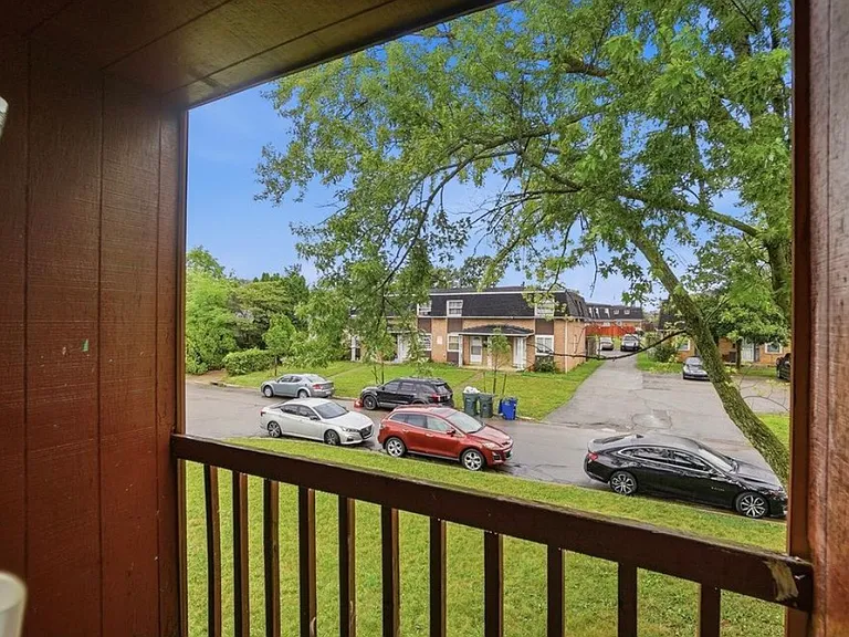 3671 McCarley Dr S — Photo 15