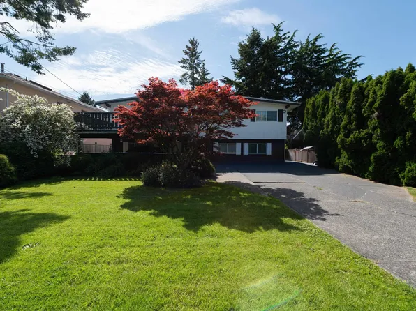 6311 No 2 Rd, Richmond, BC V7C 3L3