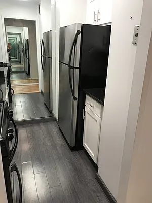 Rented by Noble Realty | media 12