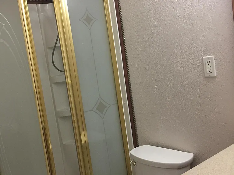 253 Fawn Ct — Photo 25