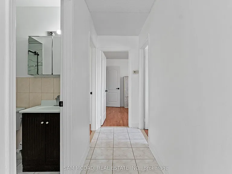 2922 Islington Ave #3 — Photo 7