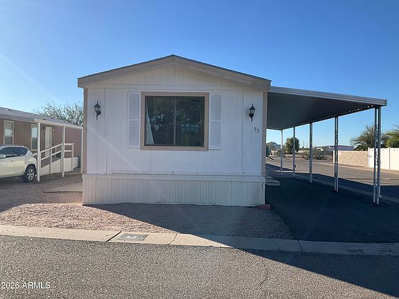 2nd image of 2292 N Ironwood Drive #33