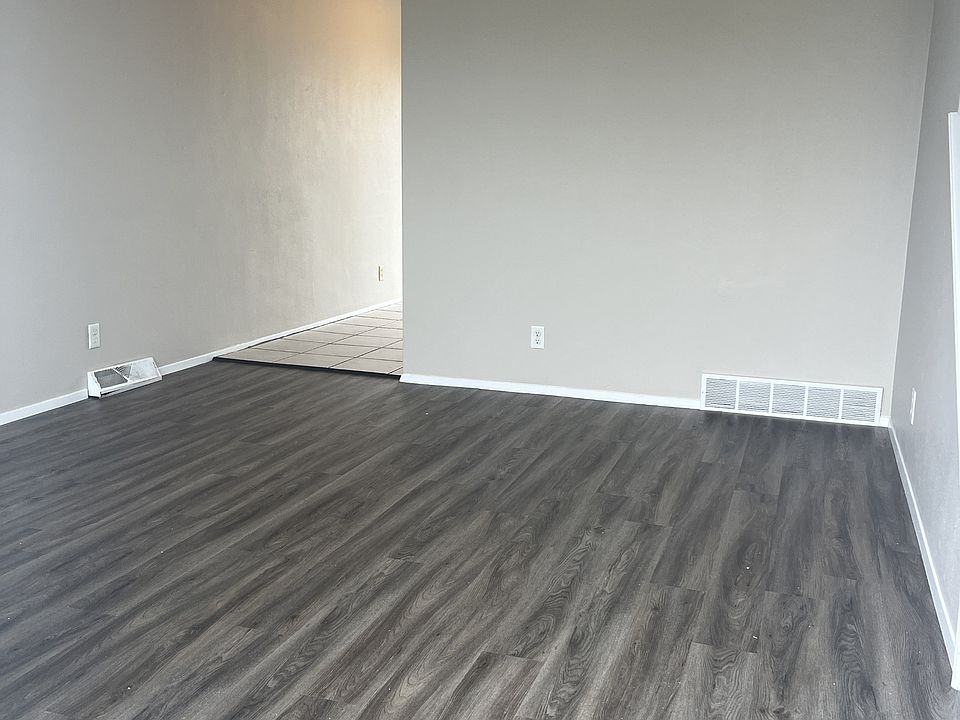 Front Room