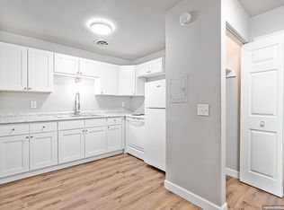 2014 August St #B, Green Bay, WI 54302