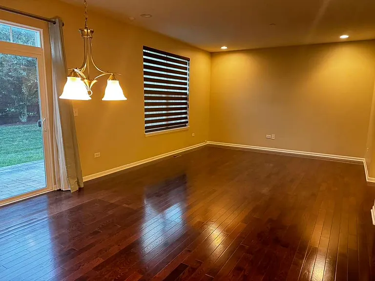 2996 Henley Ln — Photo 2