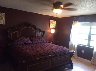 1133 Applin Ln, Cocoa, FL 32927