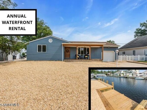 844 Sunrise Blvd