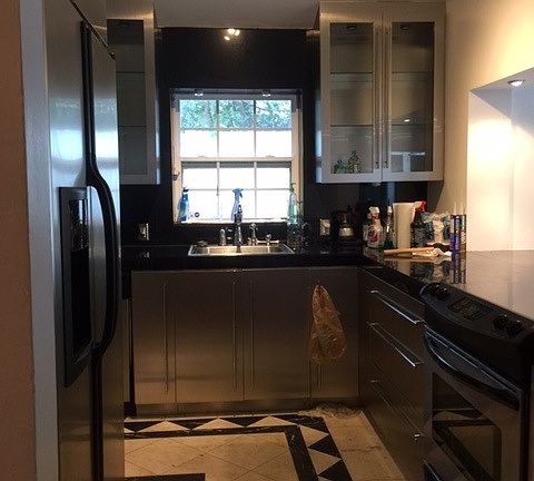 3rd image of 4302 NE 2nd Ave