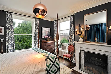 Sold by Corcoran