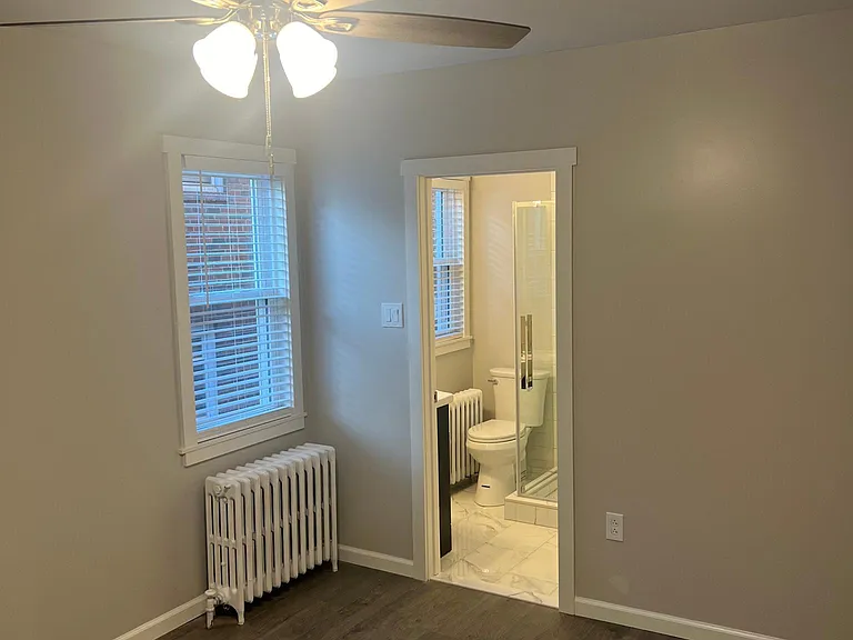 29 Wasson Pl #1 — Photo 13