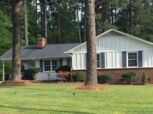 1330 Sedwick Rd, Durham, NC 27713