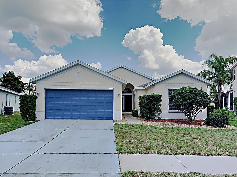 11533 Mountain Bay Dr, Riverview, FL 33569 Zillow