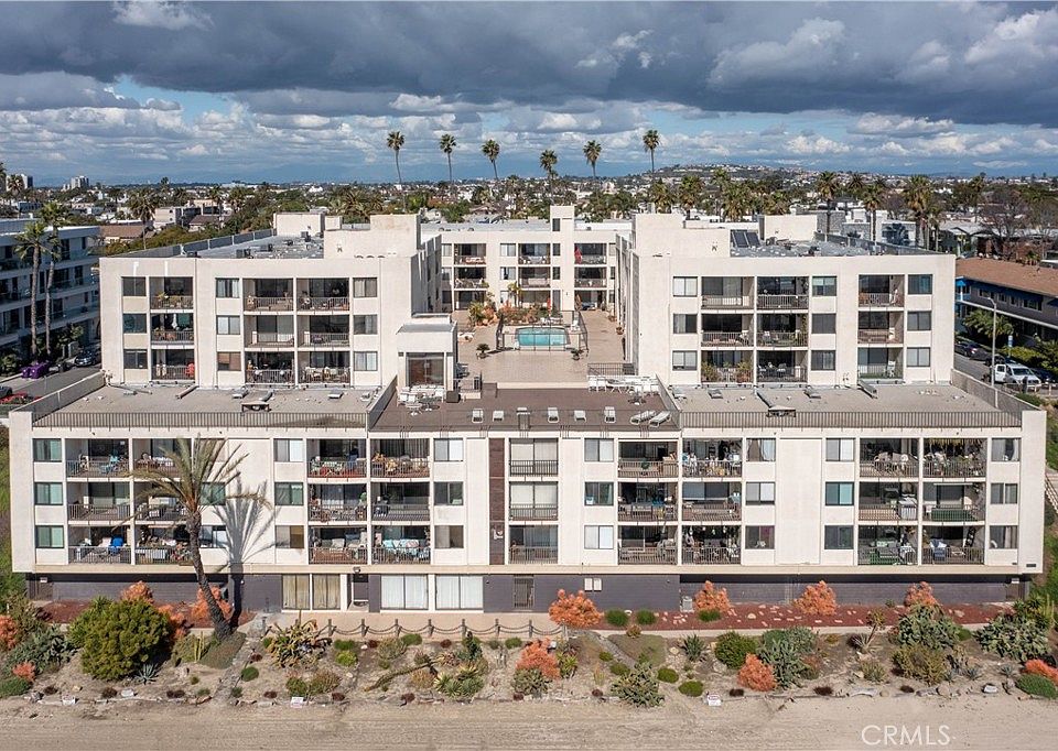 1st image of 1140 Ocean Blvd #124